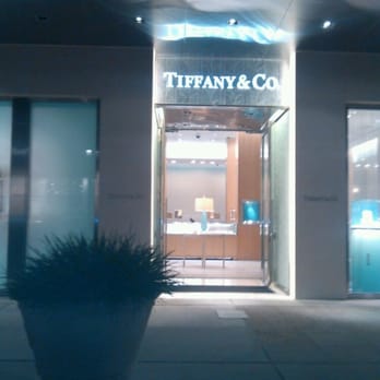 Tiffany & Co. - Jewelry Near Me - Jacksonville, Florida Tiffany & Co. - Jewelry Near Me - Jacksonville, Florida