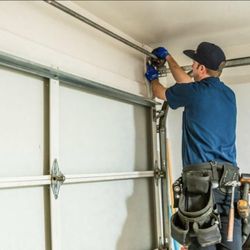 Garage Repairmen