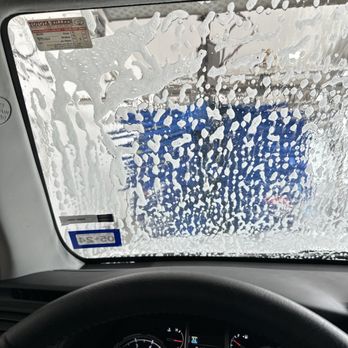 Today's Car Wash - Car wash day - Car Wash Near Me - Harker Heights, Texas Today's Car Wash - Car wash day - Car Wash Near Me - Harker Heights, Texas