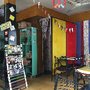 Photo of Bar San Antonio