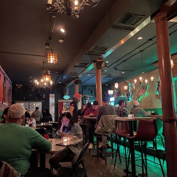 LA DIABLA POZOLE Y MEZCAL - Updated June 2024 - 304 Photos & 220