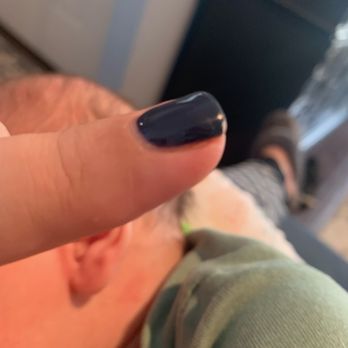 Acryliq Nails - Nail Salons Near Me - Canoga Park, California Acryliq Nails - Nail Salons Near Me - Canoga Park, California
