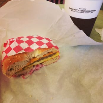 Cup & Cake Cafe - Coffee & Tea Near Me - San Francisco, California Cup & Cake Cafe - Coffee & Tea Near Me - San Francisco, California