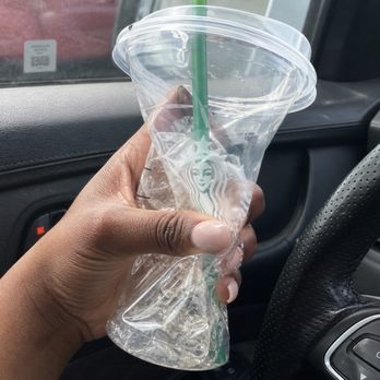 Starbucks - Mango Dream Energy Drink - Coffee & Tea Near Me - Thousand Oaks, California Starbucks - Mango Dream Energy Drink - Coffee & Tea Near Me - Thousand Oaks, California