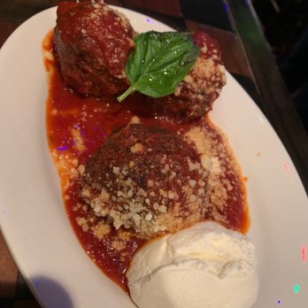 Murph's Bar - Sports Bars Near Me - Philadelphia, Pennsylvania Murph's Bar - Sports Bars Near Me - Philadelphia, Pennsylvania