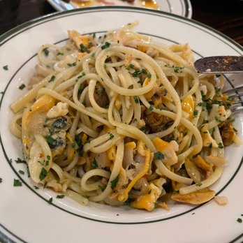 Feast Italian Kitchen - Italian Near Me - Old Bridge, New Jersey