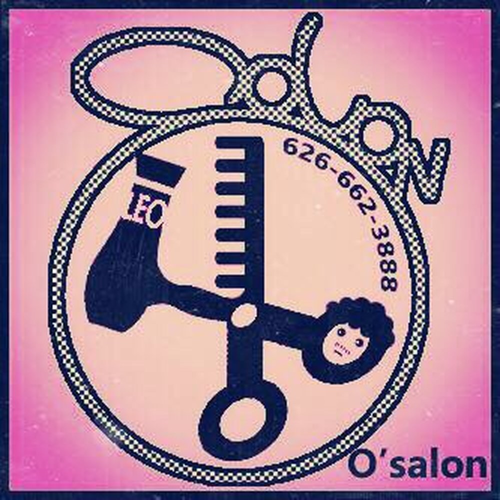 O' Salon - Hair Salons Near Me - Arcadia, California O' Salon - Hair Salons Near Me - Arcadia, California