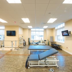 Nms Healthcare of Hagerstown