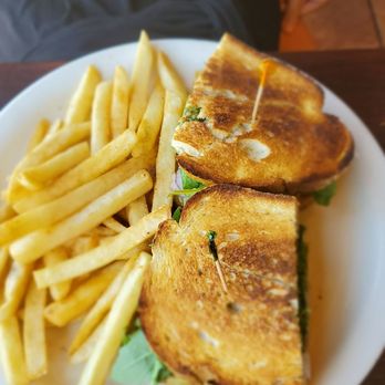 Wildflower Cafe - Breakfast & Brunch Near Me - Redondo Beach, California Wildflower Cafe - Breakfast & Brunch Near Me - Redondo Beach, California