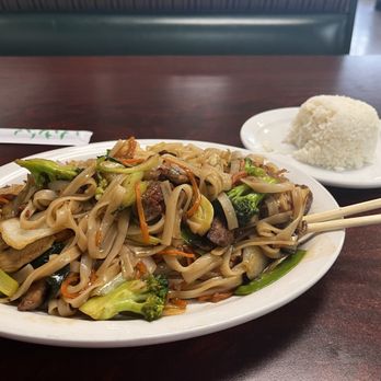 PHO Vietnam - Noodles #39 - Vietnamese Near Me - Rapid City, South Dakota PHO Vietnam - Noodles #39 - Vietnamese Near Me - Rapid City, South Dakota