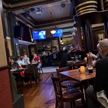 Johnny Foley's - Irish Near Me - San Francisco, California Johnny Foley's - Irish Near Me - San Francisco, California