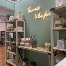 Yaya's Herbal Kitchen - Herbal Teas for a Healthy Life