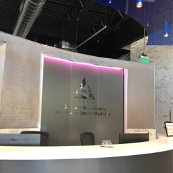 PRISM Physical Therapy