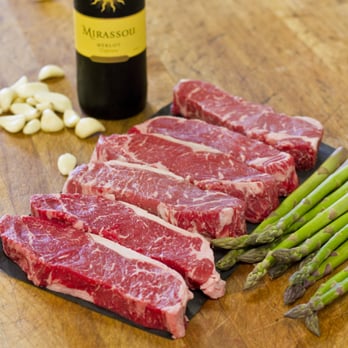 Butler Meat Co - Butcher Near Me - Carson City, Nevada