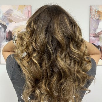 Beauty Elevation - Blonde Balayage - Hair Salons Near Me - Stafford, Virginia Beauty Elevation - Blonde Balayage - Hair Salons Near Me - Stafford, Virginia