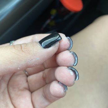 Vintage Nails & Spa - Nail Salons Near Me - Cypress, Texas Vintage Nails & Spa - Nail Salons Near Me - Cypress, Texas