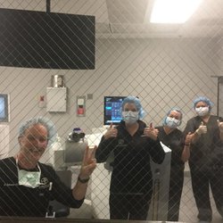Schneider Lasik - Riverside