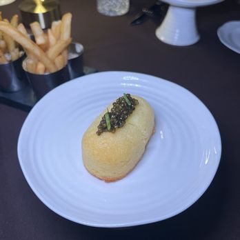 Bourbon Steak by Michael Mina - Twinkiee - Steakhouses Near Me - Las Vegas, Nevada Bourbon Steak by Michael Mina - Twinkiee - Steakhouses Near Me - Las Vegas, Nevada