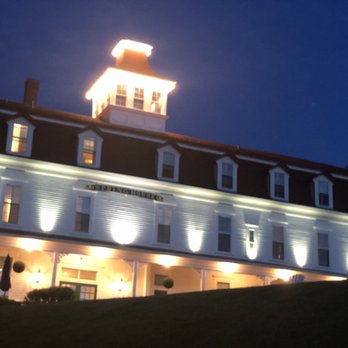Spring House Hotel - Hotels Near Me - Block Island, Rhode Island Spring House Hotel - Hotels Near Me - Block Island, Rhode Island