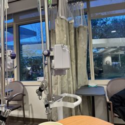 Dorothy E Schneider Cancer Center