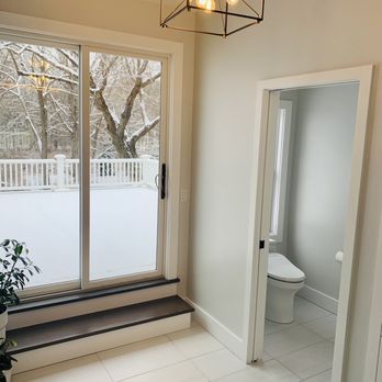 New England Tile & Marble - Tiling Near Me - Fairfield, Connecticut New England Tile & Marble - Tiling Near Me - Fairfield, Connecticut