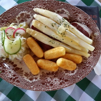 Zeltgarten - Restaurants Near Me - Görlitz, SN Zeltgarten - Restaurants Near Me - Görlitz, SN