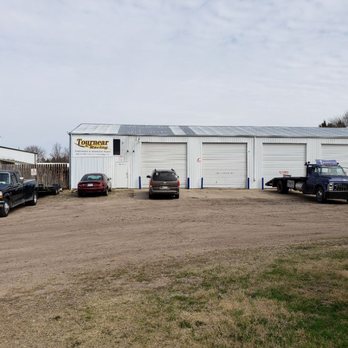 Tournear Racing Performance and Auto Repair - Full Service Automotive Repair. Full Service. True 1 stop shop. - Auto Repair Near Me - Great Bend, Kansas Tournear Racing Performance and Auto Repair - Full Service Automotive Repair. Full Service. True 1 stop shop. - Auto Repair Near Me - Great Bend, Kansas