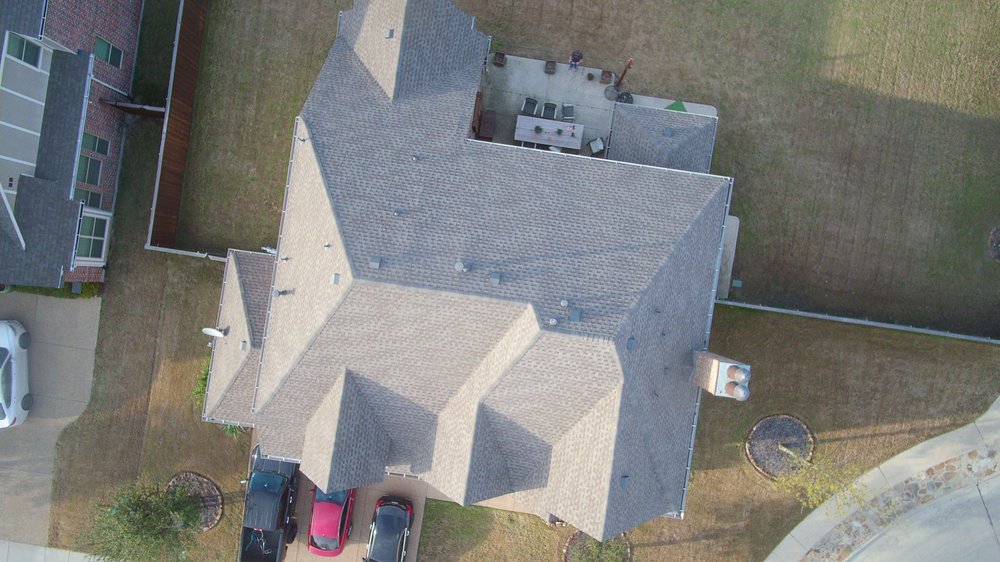 Slide of Right Way Construction & Remodeling