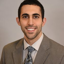 Care Dermatology And Skin Cancer Centers