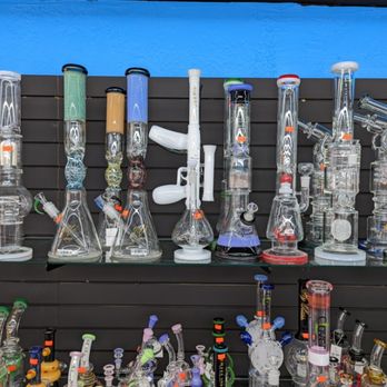 TOKERS VAPE & SMOKE - Tobacco Shops Near Me - Gilbert, Arizona TOKERS VAPE & SMOKE - Tobacco Shops Near Me - Gilbert, Arizona