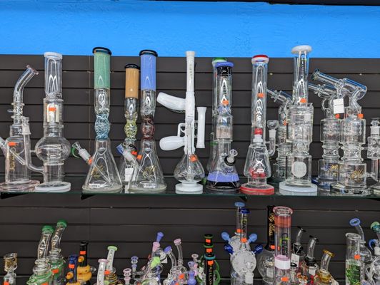 TOKERS VAPE & SMOKE, 1111 N Gilbert Rd, Unit 110, Gilbert, AZ 85234, US