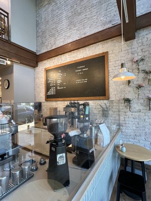 Floriole Cafe & Bakery by null
