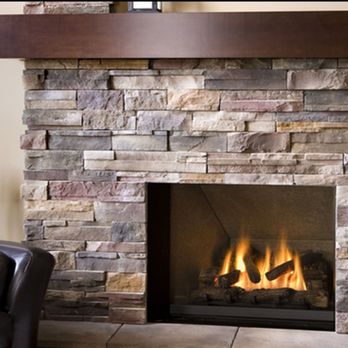 Alta Floors & Tile - Beautiful fireplaces - Flooring Near Me Alta Floors & Tile - Beautiful fireplaces - Flooring Near Me