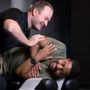 Photo of The Joint Chiropractic