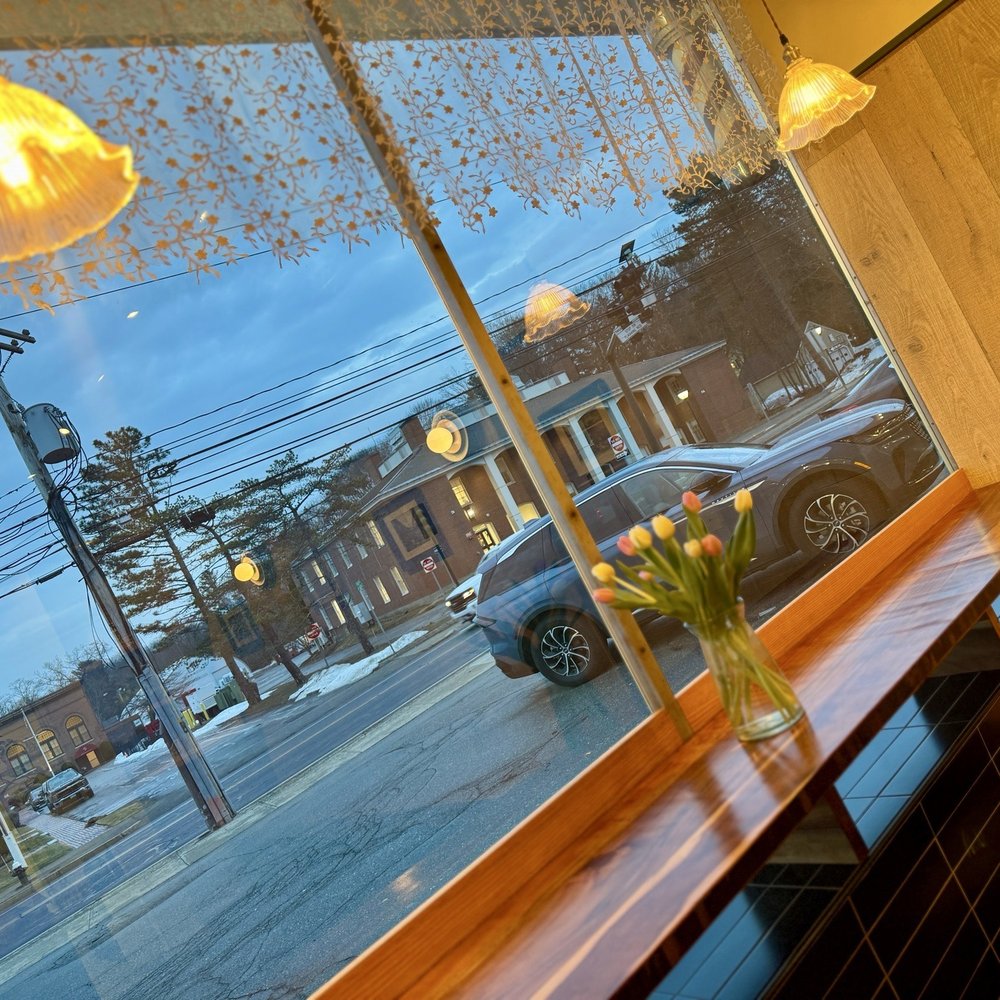 Kin Dee Thai & Pho - Vietnamese Near Me - Lexington, Massachusetts Kin Dee Thai & Pho - Vietnamese Near Me - Lexington, Massachusetts