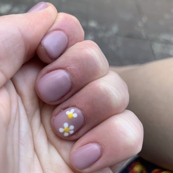 Old Town Nails - Nail Salons Near Me - Chicago, Illinois Old Town Nails - Nail Salons Near Me - Chicago, Illinois