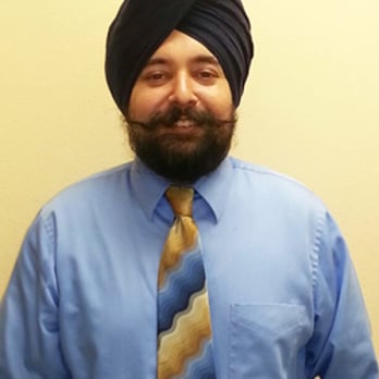 Sibia Eye Institute - Ophthalmologists Near Me - Boynton Beach, Florida Sibia Eye Institute - Ophthalmologists Near Me - Boynton Beach, Florida