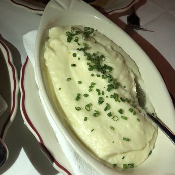 Marcel - Mash potatoes - Steakhouses Near Me - Atlanta, Georgia Marcel - Mash potatoes - Steakhouses Near Me - Atlanta, Georgia