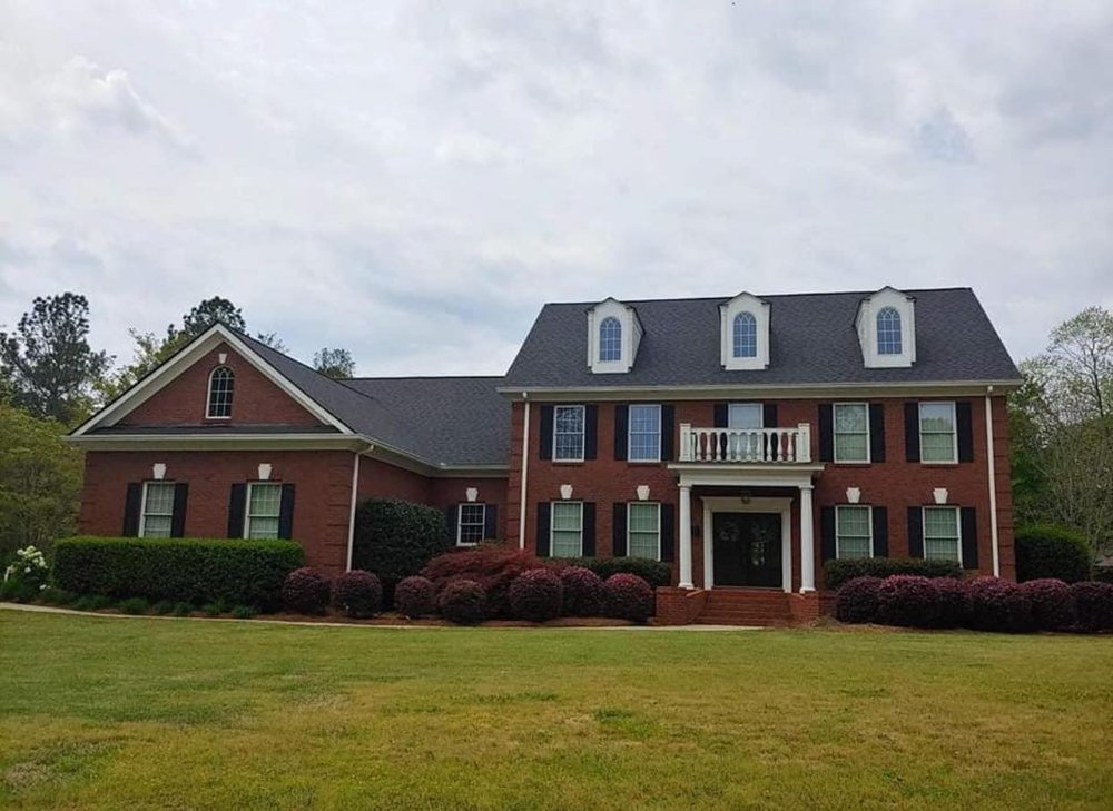 Slide of Fortay Roofing and Construction
