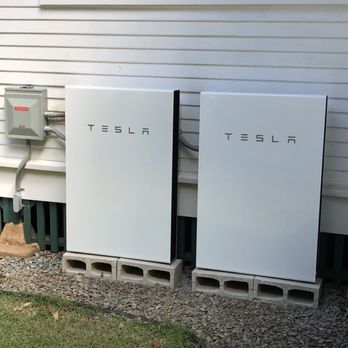 Eco Solar - Tesla batteries! - Solar Installation Near Me - Waipahu, Hawaii Eco Solar - Tesla batteries! - Solar Installation Near Me - Waipahu, Hawaii