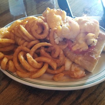 Clementine's - Oh My Darlin' - American Near Me - South Haven, Michigan Clementine's - Oh My Darlin' - American Near Me - South Haven, Michigan