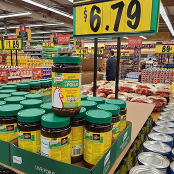 Food4Less - Grocery Near Me - Anaheim, California Food4Less - Grocery Near Me - Anaheim, California