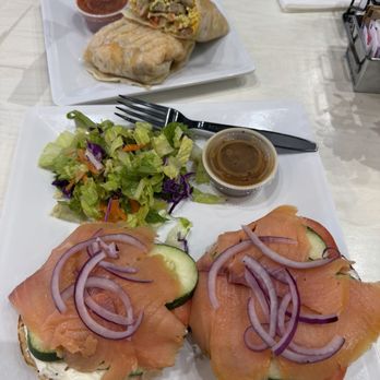 Java Bakery Cafe - Coffee & Tea Near Me - Newport Beach, California Java Bakery Cafe - Coffee & Tea Near Me - Newport Beach, California
