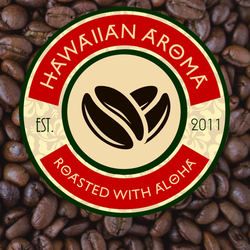 Hawaiian Aroma Caffe - The Ilikai