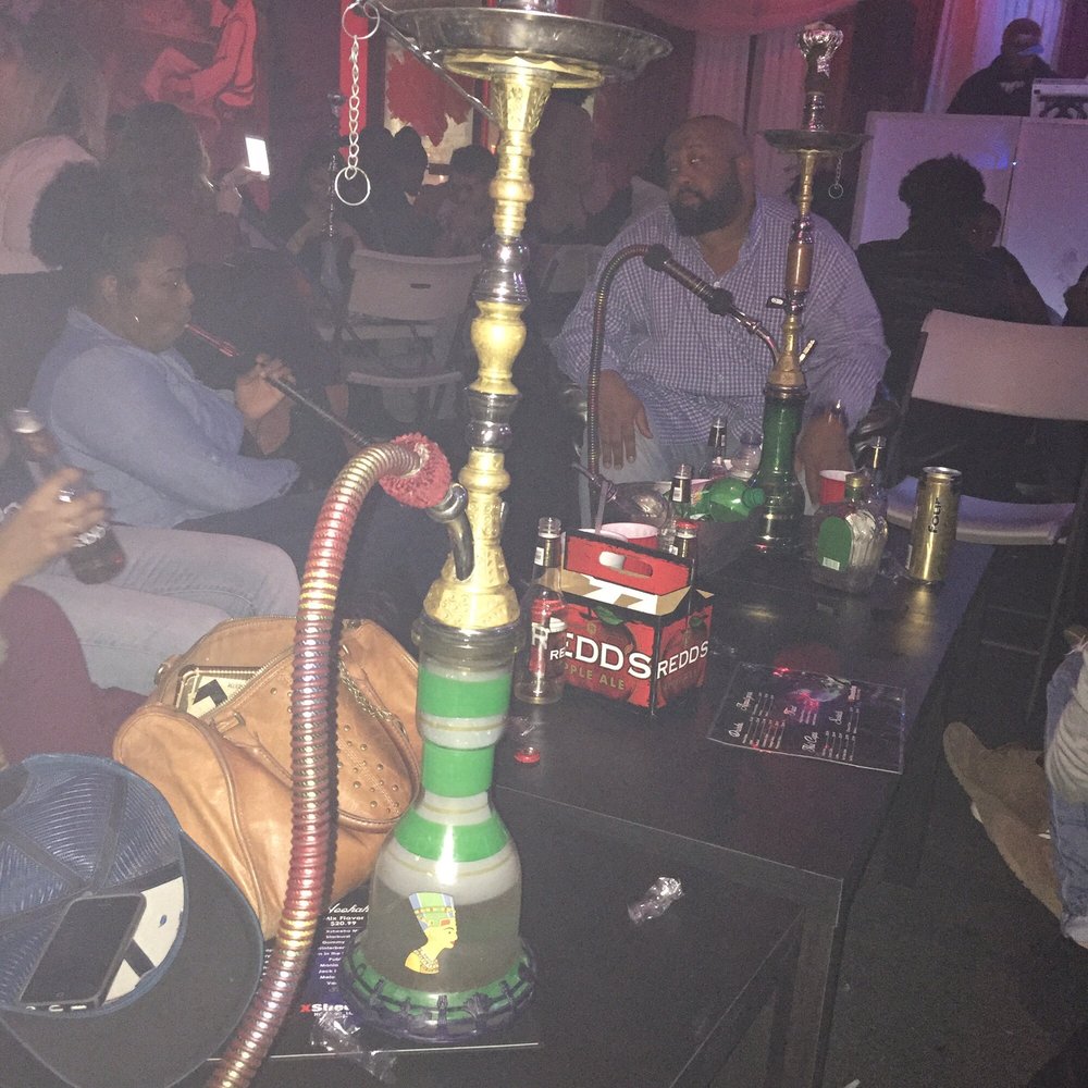 Xsheesha - Hookah Bars Near Me - Addison, Texas Xsheesha - Hookah Bars Near Me - Addison, Texas