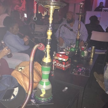 Xsheesha - Hookah Bars Near Me - Addison, Texas Xsheesha - Hookah Bars Near Me - Addison, Texas