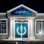 Photo of Impact Home Technology