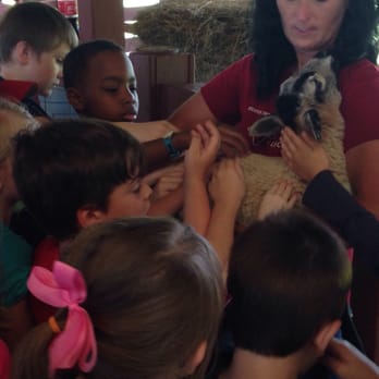 Heifer International - Community Service/Non-Profit Near Me - Perryville, Arkansas Heifer International - Community Service/Non-Profit Near Me - Perryville, Arkansas