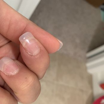 Lovely Nails 2 - Nail Salons Near Me - Moline, Illinois