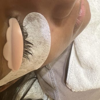 Meenu Waxing Loft - Lash lift - Waxing Near Me - New York, New York Meenu Waxing Loft - Lash lift - Waxing Near Me - New York, New York